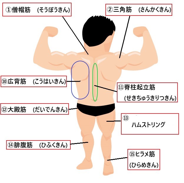 ファーストステージ